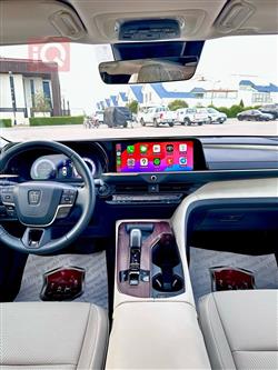 تويوتا كراون